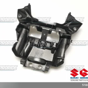 מכסה פנס אחורי GSX-S750 17-20