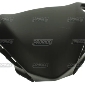 כיסוי מד מרכזי SV 650 16-25
