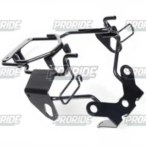 חיזוק פנס ראש SV 650 16-25