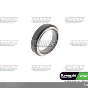 חלון מדיד שמן KX250F 16-15