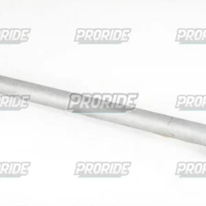 בורג ציר מתלה אחורי CBR1000RR 12-19