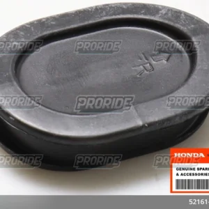 כיסוי אחורי של זרוע אחורית CBR650R 19-25