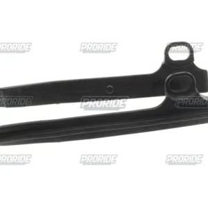 מוביל שרשרת CBR500RA