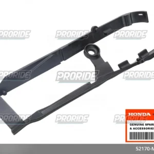 מוביל שרשרת