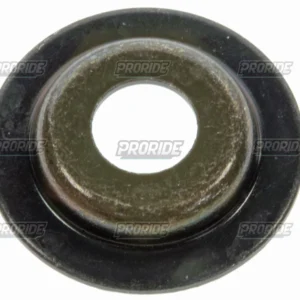 שייבה מחליק שרשרת CBR600RR 13-25