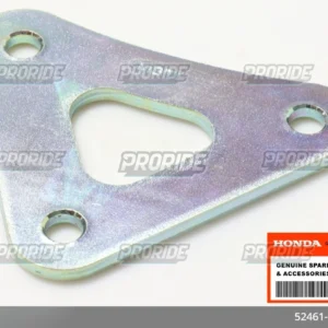 לוח זרוע רפידה CBR500R 16-18