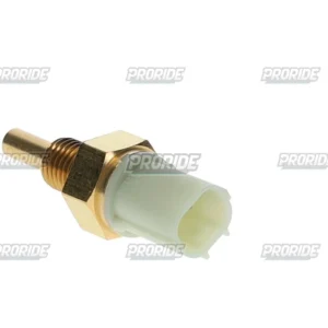 חיישן חום מנוע 17-23 X-MAX 300