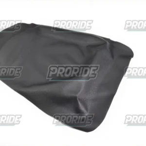 ריפוד מושב שחור Z650 20