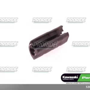 משכך גומי NINJA400 18