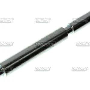 משקולת כידון cbr250/12