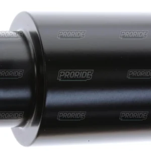 משקולת לכידון