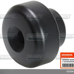 משקולת כידון