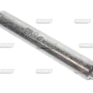 משקל ידית היגוי (B) CBR1000RR-R SP 20-25