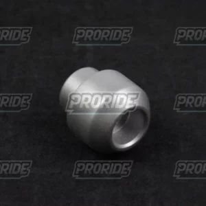 משקולת לכידון