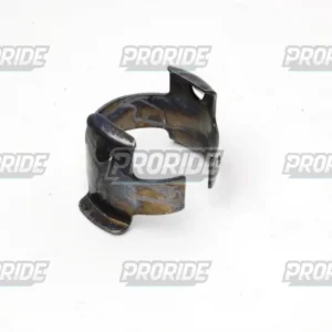 משקולת כידון