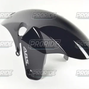 כנף קדמית GSX-R1000 17-25