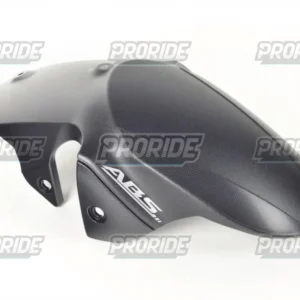 כנף קדמית SV 650 16-25