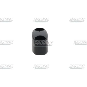 מחזיק (צינור ידית) עליון Hornet 750 23-25