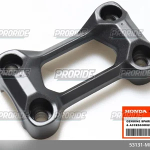 תושבת כידון