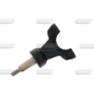 תופסן כידון CB500 CBF125/250/300