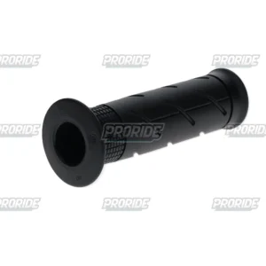אחיזת יד שמאל CB500 Hornet 24-25