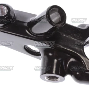 תושבת ידית שמ.-CBR-250