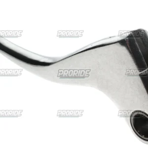 ידית שמאל CB1100/300 - 00/01/15/16