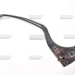 זרוע שמאל CB400/500 19-20