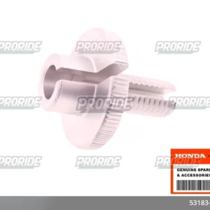 בורג כוונון כבל Hornet 750 23-25