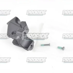 סט תושבות ידית מצמד CB1000R 18-20