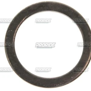 שייבה אום ידית היגוי CBR600RR 13-25