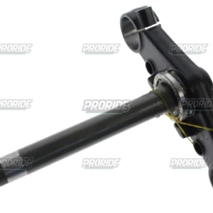 משולש היגוי