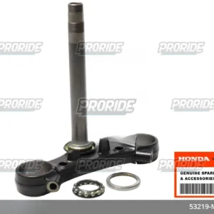 משולש היגוי