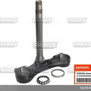 משולש היגוי