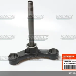 משולש היגוי