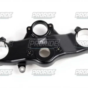 גשר חלק עליון של מזלג CBR600RR 13-25