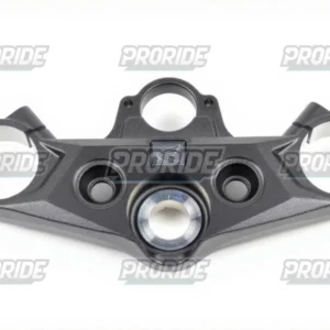 גשרלקט עליון למזלג CB500 Hornet 24-25