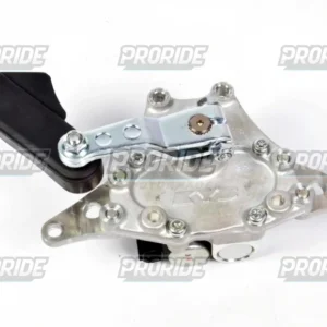 מערכת בלימה הגה CBR600RR 13-25