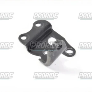 תושבת ש. בולם הגה CBR1000RR 12-19
