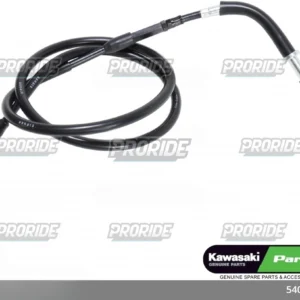 כבל מצמד VER650 15-26