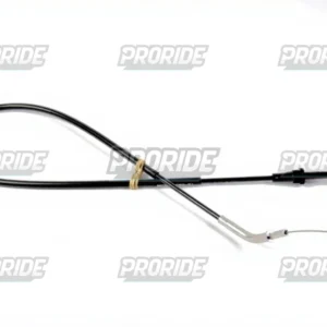 כבל מצערת פתיחה VERSYS650 ABS 15