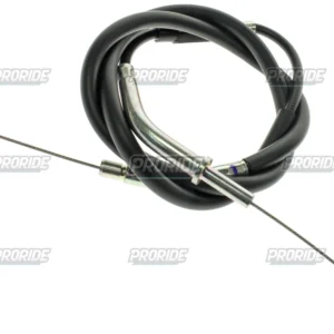 כבל מצערת סגירה VERSYS650 ABS 15