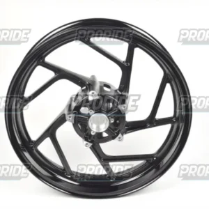 גלגל קדמי (17M/CXMT3.50) GSX-S750 17-20