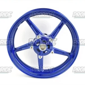 גלגל קדמי SV 650 16-25