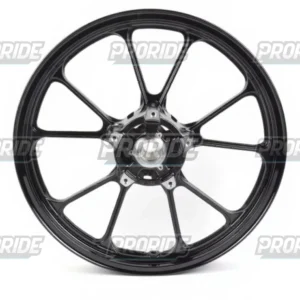 גלגל קדמי (19M/CXMT2.50) V-Storm 650 17-25