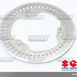 טבעת חיישן מהירות קדמי (50T) GSX-8S 23-25