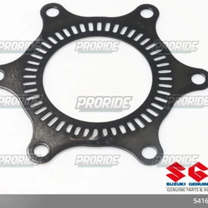 טבעת חיישן מהירות קדמי (48T) GSX-R1000 17-25