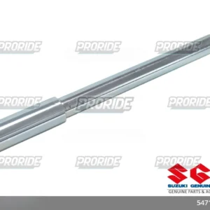 ציר קדמי SV 650 16-25