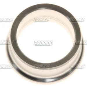 מרווח ציר קדמי שמאל GSX-R750 11-25