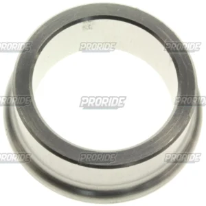 מרווח ציר קדמי ימין GSX-R750 11-25